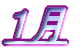 �P�� 