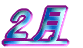�Q�� 