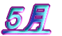 �T�� 