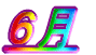 �U�� 