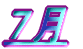 �V�� 