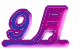�X�� 