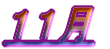 �P�P�� 