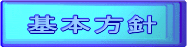 ��{���j